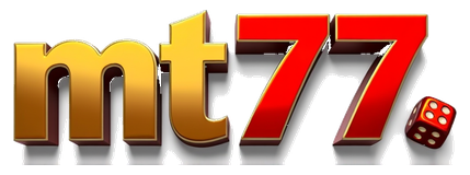 mt77