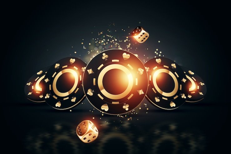 mt77 platform interface showing slot games and live casino tables