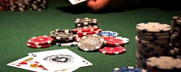 Detailed Sic Bo payout table showing all bet types and odds