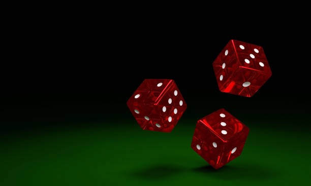 mt77 Singapore Pools slot interface with demo mode toggle and game library