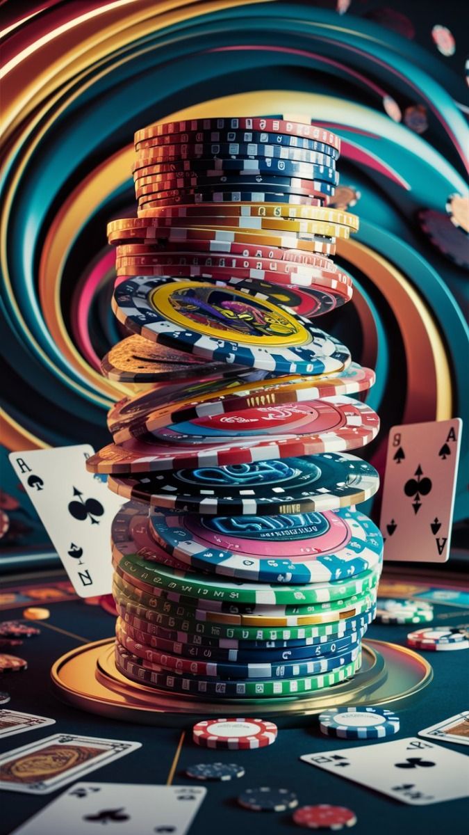 mt77 tournament leaderboard for Singapore Pools games during regional holidays